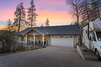 Ranch Property for sale in Nevada County, California
