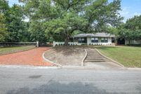 Farm Property for sale in Grayson County, Texas