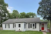 Farm Property for sale in Ulster County, New York