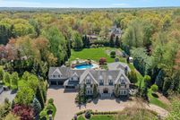 Property for sale in Bergen County, New Jersey