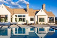 Farm Property for sale in Wasatch County, Utah