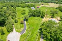 Farm Property for sale in Shelby County, Kentucky