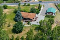 Ranch Property for sale in Benton County, Washington