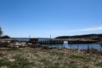 Ranch Property for sale in Hancock County, Maine