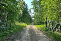 Recreational Property for sale in Crow Wing County, Minnesota