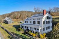Recreational Property for sale in Orange County, New York