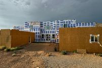 Recreational Property for sale in Pima County, Arizona