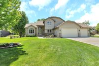 Recreational Property for sale in Hennepin County, Minnesota