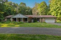 Farm Property for sale in Clark County, Ohio