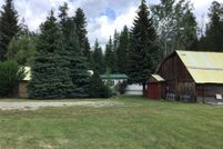 Recreational Property for sale in Mineral County, Montana