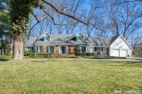 Farm Property for sale in Kent County, Michigan
