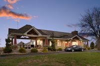 Recreational Property for sale in Kankakee County, Illinois