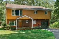 Residential Property for sale in Morris County, New Jersey