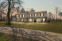 Ranch Property for sale in Vernon Parish, Louisiana
