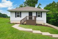 Farm Property for sale in Floyd County, Indiana