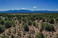 Ranch Property for sale in Taos County, New Mexico