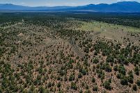 Farm Property for sale in Taos County, New Mexico