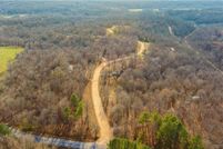 Property for sale in Washington County, Arkansas