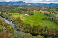 Ranch Property for sale in Polk County, Tennessee
