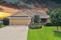Farm Property for sale in Sumter County, Florida