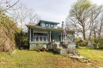 Ranch Property for sale in Bell County, Kentucky