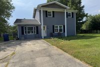 Property for sale in Whitley County, Kentucky