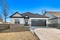 Ranch Property for sale in Benton County, Arkansas