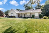 Ranch Property for sale in Ottawa County, Michigan