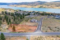 Recreational Property for sale in Lincoln County, Washington