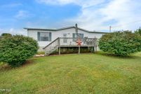 Farm Property for sale in Washington County, Tennessee