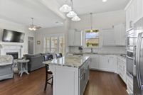 Residential Property for sale in Livingston Parish, Louisiana