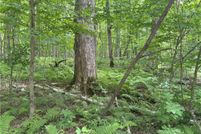 Farm Property for sale in Barron County, Wisconsin