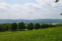 Recreational Property for sale in Chemung County, New York