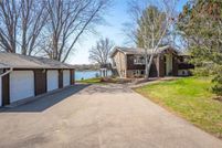 Recreational Property for sale in Washington County, Minnesota