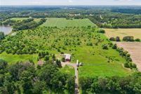 Farm Property for sale in Sherburne County, Minnesota