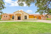 Ranch Property for sale in Comal County, Texas