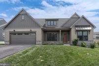 Farm Property for sale in Lebanon County, Pennsylvania