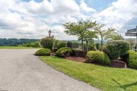 Undeveloped Land for sale in Monongalia County, West Virginia