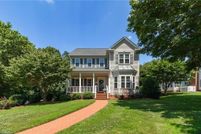 Residential Property for sale in Stokes County, North Carolina