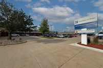 Recreational Property for sale in Linn County, Iowa