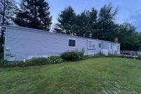 Residential Property for sale in Franklin County, Maine