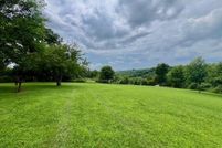 Property for sale in Lafayette County, Wisconsin