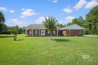 Property for sale in Baldwin County, Alabama