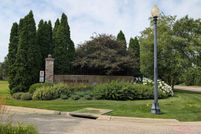 Property for sale in Winnebago County, Illinois