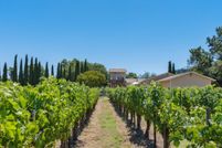 Farm Property for sale in Sonoma County, California