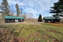 Ranch Property for sale in Sawyer County, Wisconsin