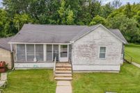 Residential Property for sale in Saginaw County, Michigan