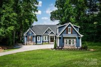 Residential Property for sale in Gaston County, North Carolina