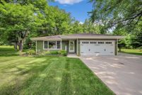 Farm Property for sale in Waukesha County, Wisconsin