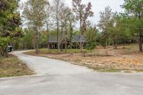 Residential Property for sale in Lincoln County, Georgia